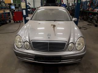 MERCEDES BENZ E211   2002 2009 PLASTIKI  THOLI EMPROS  ARST/EMPROS /PISO A2116981330  1TEM DEXI /E /PISO A2116901430 TEM 1  ARIST/E/EMPROS A2116980130  TEM 1+1  KE A2116980230   TIM 20E TEM  DIADR N  -thumb-3