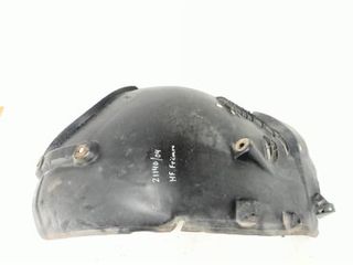 MERCEDES BENZ E211   2002 2009 PLASTIKI  THOLI EMPROS  ARST/EMPROS /PISO A2116981330  1TEM DEXI /E /PISO A2116901430 TEM 1  ARIST/E/EMPROS A2116980130  TEM 1+1  KE A2116980230   TIM 20E TEM  DIADR N  -thumb-4