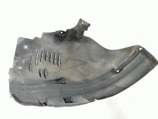 MERCEDES BENZ E211   2002 2009 PLASTIKI  THOLI EMPROS  ARST/EMPROS /PISO A2116981330  1TEM DEXI /E /PISO A2116901430 TEM 1  ARIST/E/EMPROS A2116980130  TEM 1+1  KE A2116980230   TIM 20E TEM  DIADR N  -thumb-5