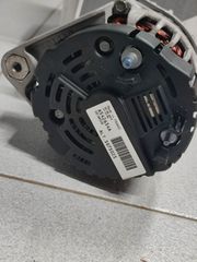 *Δυναμό 70A 745LiS BMW E67-thumb-1