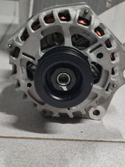 *Δυναμό 70A 745LiS BMW E67-thumb-3