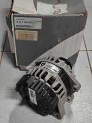 *Δυναμό 70A 745LiS BMW E67