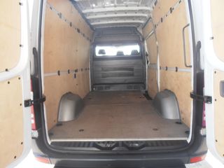 Κλούβα Mercedes-Benz 2012 SPRINTER 213 CDI-thumb-17