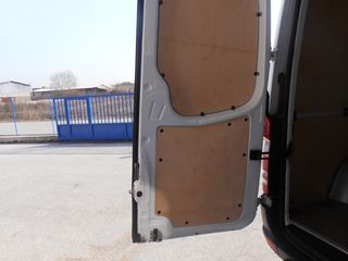 Κλούβα Mercedes-Benz 2012 SPRINTER 213 CDI-thumb-18