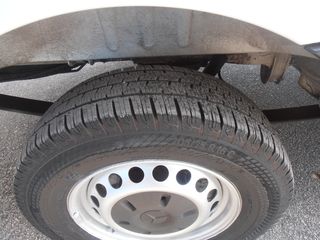 Κλούβα Mercedes-Benz 2012 SPRINTER 213 CDI-thumb-21