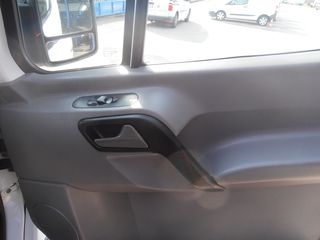 Κλούβα Mercedes-Benz 2012 SPRINTER 213 CDI-thumb-10