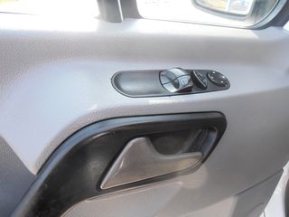 Κλούβα Mercedes-Benz 2012 SPRINTER 213 CDI-thumb-13