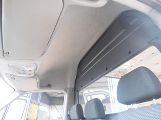 Κλούβα Mercedes-Benz 2012 SPRINTER 213 CDI-thumb-14