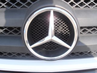 Κλούβα Mercedes-Benz 2012 SPRINTER 213 CDI-thumb-6