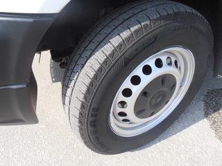 Κλούβα Mercedes-Benz 2012 SPRINTER 213 CDI-thumb-22