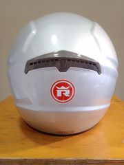 -Καινούριο- Κράνος Rex Moto XL & L -Περιορισμένος Αριθμός Τεμαχίων--thumb-1