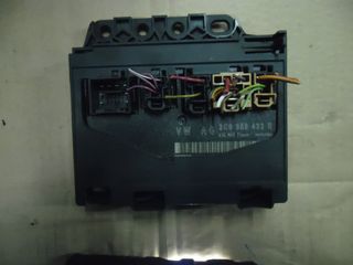 ΠΕΤΡΟΠΟΥΛΟΣ ΠΛΑΚΕΤΑ ΑΝΕΣΗΣ VOLKSWAGEN PASSAT  2005-2011 3C0959433R