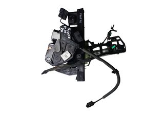 Κλειδαριά Πίσω Δεξιάς Πόρτας Ford Focus 2011-2014-thumb-3