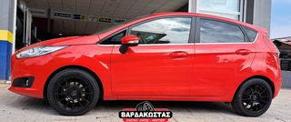 ΜΑΚ XLR BLACK 16''-thumb-3