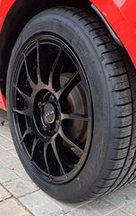 ΜΑΚ XLR BLACK 16''-thumb-4