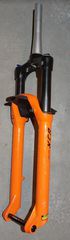 ΠΩΛΕΙΤΑΙ ΠΗΡΟΥΝΙ  Suntour XCR 34 air 29" LOR 130mm 15x110 taper /2021