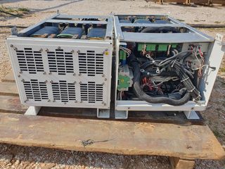 SHORE POWER CONVERTER-thumb-5