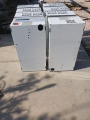 SHORE POWER CONVERTER-thumb-2