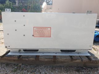 SHORE POWER CONVERTER-thumb-8