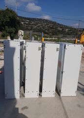 SHORE POWER CONVERTER-thumb-1