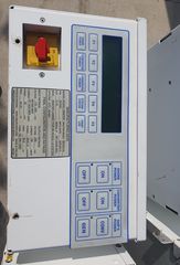 SHORE POWER CONVERTER-thumb-4