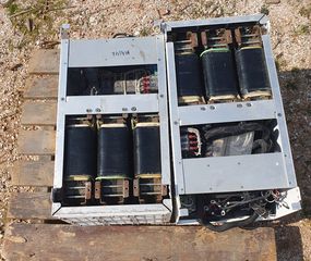 SHORE POWER CONVERTER-thumb-6