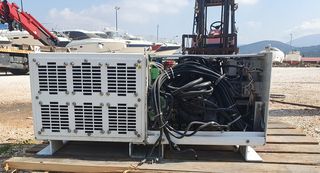 SHORE POWER CONVERTER-thumb-7