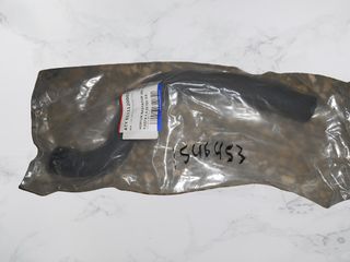 Σωληνακι δοχειο νερου-ψυγειο transit Diesel And Patrol form 2006