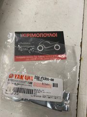ΑΜΥΓΔΑΛΟ ΠΙΣΩ ΦΡΕΝΟΥ ΓΝΗΣΙΟ CRYPTON S