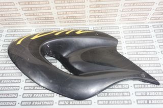 ΑΡΙΣΤΕΡΟ FAIRING -> YAMAHA TDM 850 4TX ,1996-2001 / MOTO PARTS KOSKERIDIS 