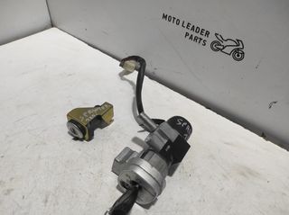 ΣΕΤ ΚΛΕΙΔΑΡΙΕΣ DAYTONA SPRINTER 125i *MOTO LEADER PARTS*