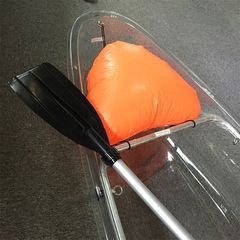 SKYGYM GLASS KAYAK​-thumb-3