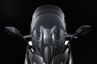 Kymco AK 550 2025 PREMIUM-thumb-8