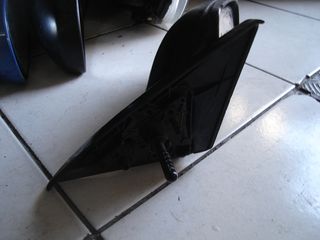 MAZDA XEDOS 1990 ΚΑΘΡΕΠΤΗΣ ΔΕΞΙΑ-thumb-2