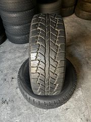 2 TMX 255/70/15C NANKANG NK4X4 WD A/T-thumb-1