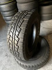 2 TMX 255/70/15C NANKANG NK4X4 WD A/T-thumb-2