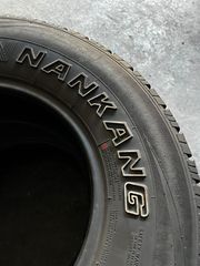 2 TMX 255/70/15C NANKANG NK4X4 WD A/T-thumb-4