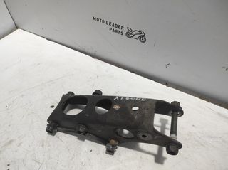 ΒΑΣΗ ΚΙΝΗΤΗΡΑ YAMAHA XT 600 E *MOTO LEADER PARTS*