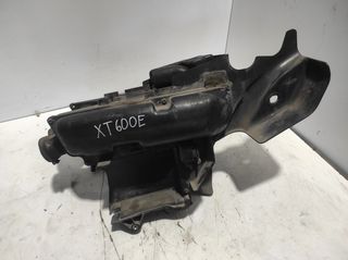 ΦΙΛΤΡΟΚΟΥΤΙ YAMAHA XT 600 E *MOTO LEADER PARTS*