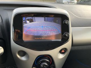 Toyota Aygo 2017-thumb-11