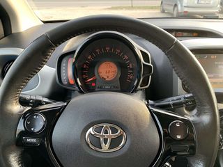 Toyota Aygo 2017-thumb-12