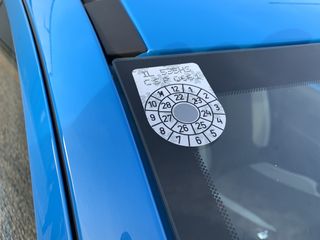 Toyota Aygo 2017-thumb-13