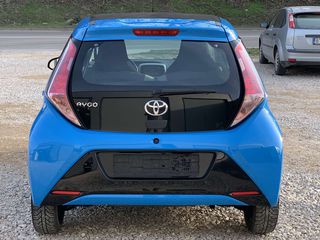 Toyota Aygo 2017-thumb-7
