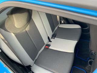 Toyota Aygo 2017-thumb-14