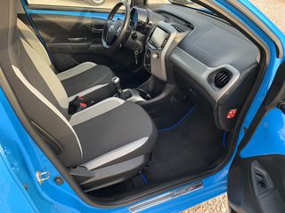 Toyota Aygo 2017-thumb-15