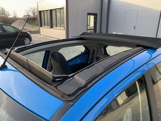 Toyota Aygo 2017-thumb-16