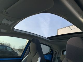 Toyota Aygo 2017-thumb-17