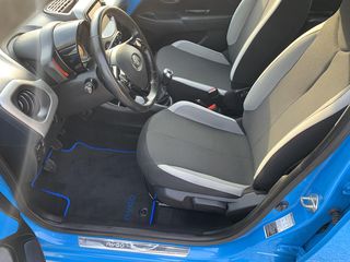 Toyota Aygo 2017-thumb-18