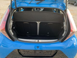 Toyota Aygo 2017-thumb-19