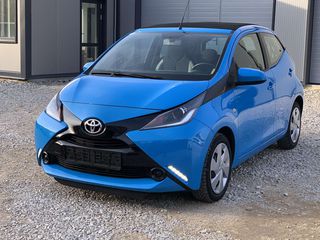 Toyota Aygo 2017-thumb-2